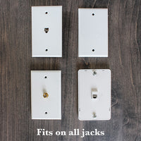 Hi-Jack